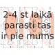 Bremžu uzliku kompl., Disku bremzes TRW GDB3457