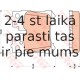 Bremžu uzliku kompl., Disku bremzes TRW GDB3475
