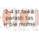 Bremžu uzliku kompl., Disku bremzes TRW GDB3480