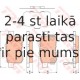 Bremžu uzliku kompl., Disku bremzes TRW GDB3482