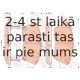 Bremžu uzliku kompl., Disku bremzes TRW GDB3493