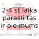 Bremžu uzliku kompl., Disku bremzes TRW GDB400