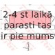 Bremžu uzliku kompl., Disku bremzes TRW GDB4133
