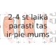 Bremžu uzliku kompl., Disku bremzes TRW GDB4175