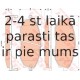 Bremžu uzliku kompl., Disku bremzes TRW GDB4179