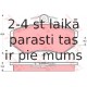Bremžu uzliku kompl., Disku bremzes TRW GDB430