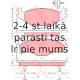 Bremžu uzliku kompl., Disku bremzes TRW GDB454