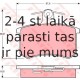 Bremžu uzliku kompl., Disku bremzes TRW GDB814