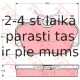 Bremžu uzliku kompl., Disku bremzes TRW GDB817
