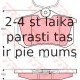 Bremžu uzliku kompl., Disku bremzes TRW GDB823