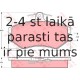 Bremžu uzliku kompl., Disku bremzes TRW GDB826