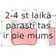 Bremžu uzliku kompl., Disku bremzes TRW GDB915