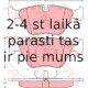 Bremžu uzliku kompl., Disku bremzes TRW GDB916
