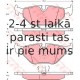 Bremžu uzliku kompl., Disku bremzes TRW GDB917