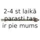 Aksiālais šarnīrs, Stūres šķērsstiepnis TRW JAR1012
