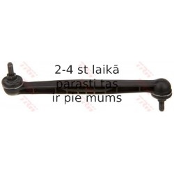 Тяга / стойка, стабилизатор TRW JTS147