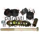 Тяга / стойка, стабилизатор TRW JTS216