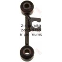 Тяга / стойка, стабилизатор TRW JTS446