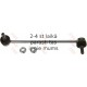 Stiepnis/Atsaite, Stabilizators TRW JTS488