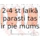 Bremžu uzliku kompl., Disku bremzes TRW GDB1866