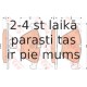 Bremžu uzliku kompl., Disku bremzes TRW GDB1854