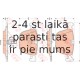 Bremžu uzliku kompl., Disku bremzes TRW GDB1857