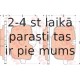 Bremžu uzliku kompl., Disku bremzes TRW GDB1869