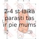 Bremžu uzliku kompl., Disku bremzes TRW GDB1876