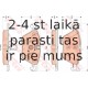 Bremžu uzliku kompl., Disku bremzes TRW GDB1882