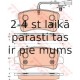 Bremžu uzliku kompl., Disku bremzes TRW GDB1903