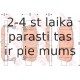 Bremžu uzliku kompl., Disku bremzes TRW GDB3507