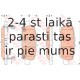 Bremžu uzliku kompl., Disku bremzes TRW GDB3508