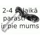 Рычаг независимой подвески колеса, подвеска колеса LEMFÖRDER 34044 01