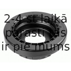 Подшипник качения, опора стойки амортизатора LEMFÖRDER 34550 01