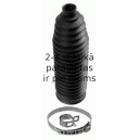 Пыльник, рулевое управление LEMFÖRDER 34336 01