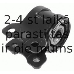 Подвеска, рычаг независимой подвески колеса LEMFÖRDER 34526 01