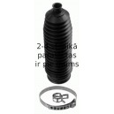 Пыльник, рулевое управление LEMFÖRDER 33612 01