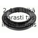 Подшипник качения, опора стойки амортизатора LEMFÖRDER 31484 01