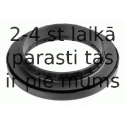 Подшипник качения, опора стойки амортизатора LEMFÖRDER 31484 01