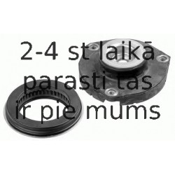 Remkomplekts, Amortizatora statnes balsts LEMFÖRDER 31771 01