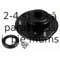 Ремкомплект, опора стойки амортизатора LEMFÖRDER 33270 01