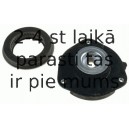 Ремкомплект, опора стойки амортизатора LEMFÖRDER 31770 01