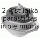 Подвеска, двигатель LEMFÖRDER 33244 01