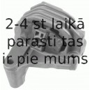 Подвеска, ступенчатая коробка передач LEMFÖRDER 31337 01