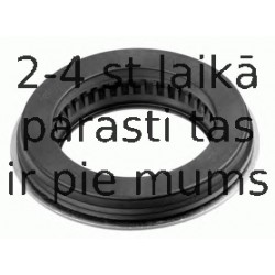 Подшипник качения, опора стойки амортизатора LEMFÖRDER 31764 01