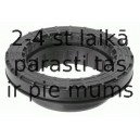 Подшипник качения, опора стойки амортизатора LEMFÖRDER 31504 01