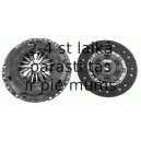 Комплект сцепления SACHS 3000 951 813