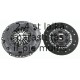 Комплект сцепления SACHS 3000 951 812