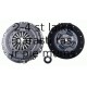 Комплект сцепления SACHS 3000 951 341