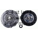 Комплект сцепления SACHS 3000 951 341